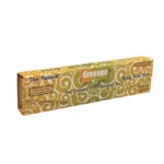 Greengo Ultimate 3 in 1 King Size Slim – 22’li Display Paket - Görsel 2