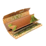 Greengo Ultimate 3 in 1 King Size Slim – 22’li Display Paket - Görsel 3