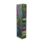 Display Greengo Calluna Edition Emperor Size Slim XXXL – 12 Adet