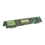 Display Greengo Calluna Edition Emperor Size Slim XXXL – 12 Adet - Görsel 2