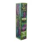 Display Greengo Emperor Size Regular XXXL – 12 Adet