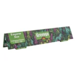 Display Greengo Emperor Size Regular XXXL – 12 Adet - Görsel 2