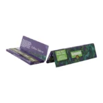 Greengo Calluna Edition King Size Regular Extra Thin – 50’li Display Paket - Görsel 2